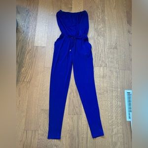 Michael Kors Jumpsuit - XS